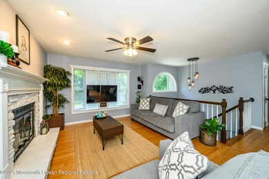 2 Kellys Ln, Eatontown, NJ 07724 - photo 7