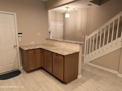 3253 Climbing Ivy Trail, Jacksonville, FL 32216 - photo 5