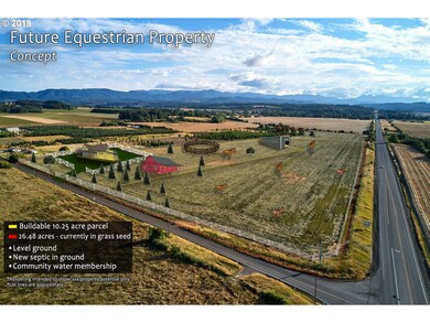 24450 Red Prairie Rd, Sheridan, OR 97378 - photo 3