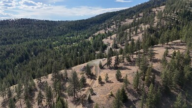 15400 Spring Hill Rd, Frenchtown, MT 59834 - photo 4