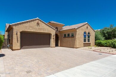 McQuality Designs & Services, LLC-1844