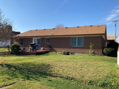 8954 N Versailles St, Napoleon, IN 47034 - photo 7