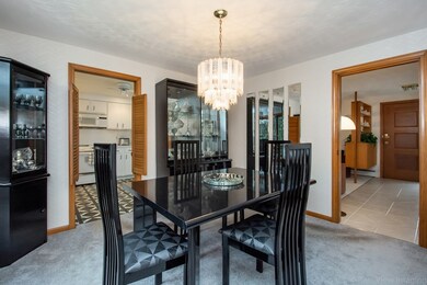 171 Floral St, Shrewsbury, MA 01545 - photo 5