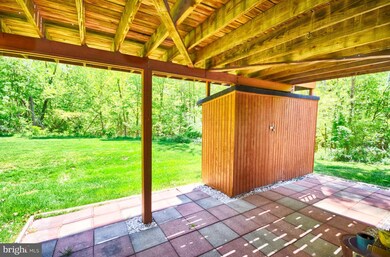 9439 Loch Leven Ct, Laurel, MD 20723 - photo 5