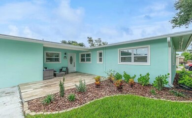 179 Clairbourne Ave, Satellite Beach, FL