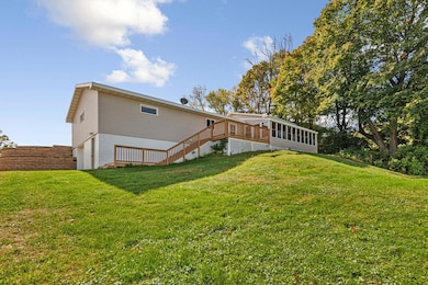 8325 Hennepin Way, Morristown, MN 55052 - photo 7