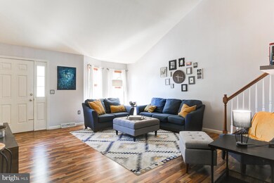 3456 Green Leaf Dr, Mount Joy, PA 17552 - photo 5