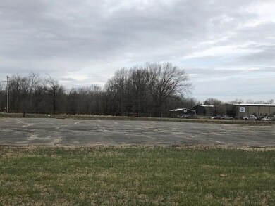 0000 lot 6-C Mullins St, Humboldt, TN 38343 - photo 7