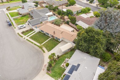 1627 Barston Place, Glendora, CA 91740 - photo 7