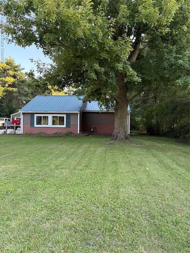 3443 Carrigan Rd, Fort Gratiot, MI 48059 - photo 3