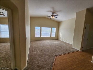 2590 Lazy Saddle Dr, Henderson, NV 89002 - photo 7