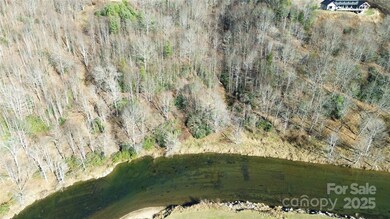 0000 Old River Rd, West Jefferson, NC 28694 - photo 6