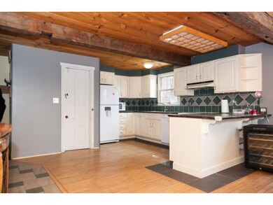 75 Cold Spring Rd, Littleton, NH 03561 - photo 5