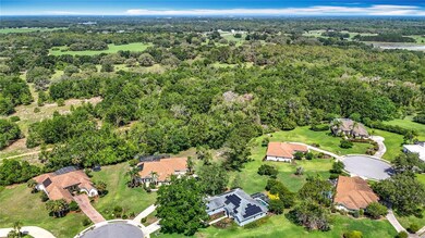 5311 Saddleback Ct, Lady Lake, FL 32159 - photo 2