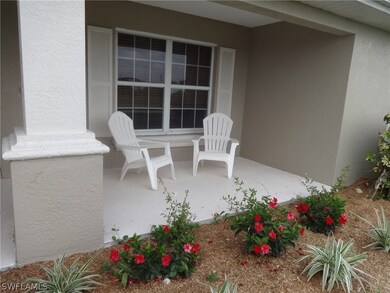 2617 NE 1st Place, Cape Coral, FL 33909 - photo 2