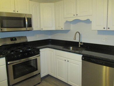 18 Kenmar Dr unit 151, Billerica, MA 01821 - photo 4