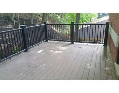 2044 Beacon St unit 3, Waban, MA 02468 - photo 3