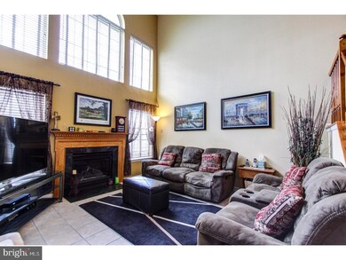 2701 Noble Way, Royersford, PA 19468 - photo 6