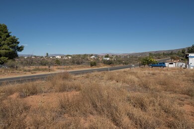 unlisted-address, Cornville, AZ 86325 - photo 2