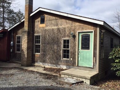 91 Taylor Hill Rd, Hughesville, PA 17737 - photo 5