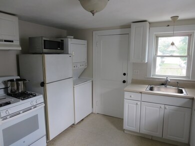 53 Fuller St unit 1, Waltham, MA 02453 - photo 6