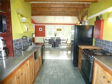 50 Longfellow Rd, Gorham, ME 04038 - photo 2