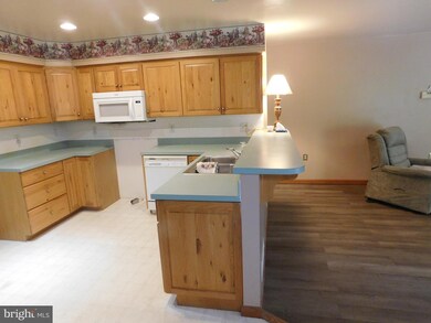 7290 Us Highway 522 N, Mc Clure, PA 17841 - photo 7