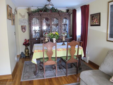 191 todt hill rd 023