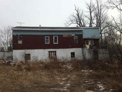 4391 State Route 9g, Germantown, NY 12526 - photo 3