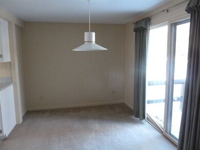 632 Marmot Ln unit 632, Grantham, NH 03753 - photo 3