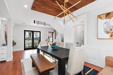 300 Elliot St unit 300, Newton Upper Falls, MA 02464 - photo 7