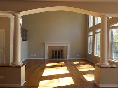 180 Primrose Ln unit 1, Bartlett, IL 60103 - photo 3