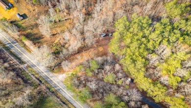 1931 Parksville Rd, Benton, TN 37307 - photo 6