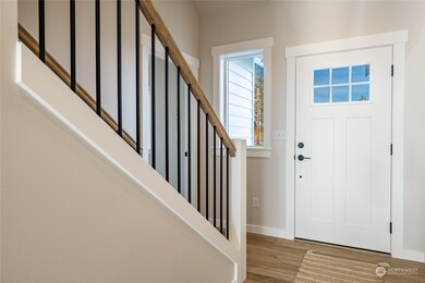 2102 Lagerwey Cir, Lynden, WA 98264 - photo 2