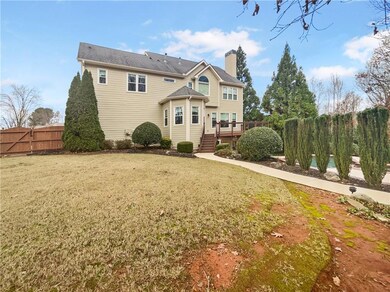 4950 Magnolia Creek Dr, Cumming, GA 30028 - photo 7