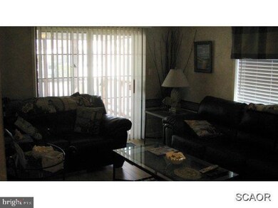 33 Candlelight Ln unit 47611, Rehoboth Beach, DE 19971 - photo 5
