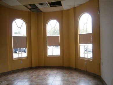 100 S Tyler St unit 10B, Covington, LA 70433 - photo 4