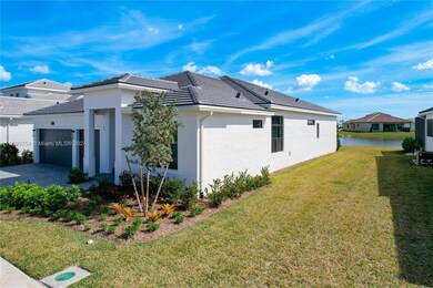 9157 SW Arco Way, Port St. Lucie, FL 34987 - photo 2