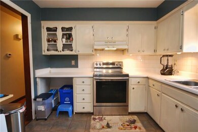 6008 Halsey St, Shawnee, KS 66216 - photo 2