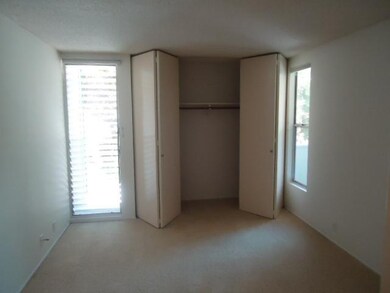 2510 Torrey Pines Rd unit 317, La Jolla, CA 92037 - photo 5