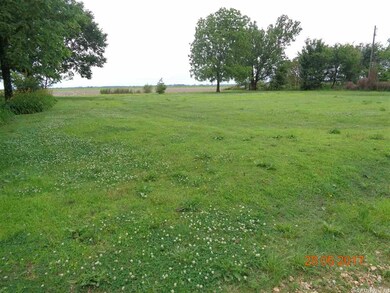 117 Road, Paragould, AR 72450 - photo 3