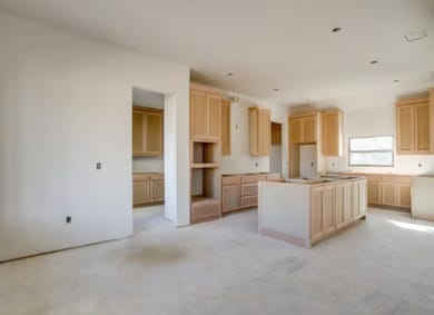 201 Kilkenny Rd, Poolville, TX 76487 - photo 6