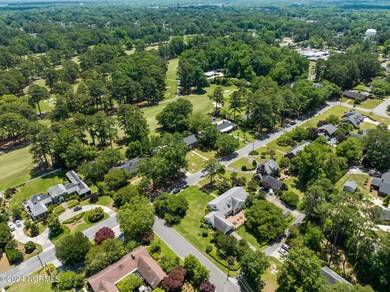 4-web-or-mls-DJI_0404