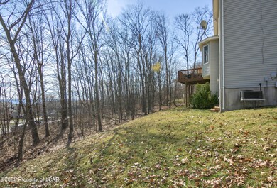 28 Stone Ridge Rd, Drums, PA 18222 - photo 6