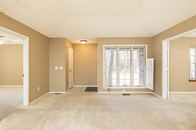 4 Frome Ln, Bella Vista, AR 72715 - photo 3