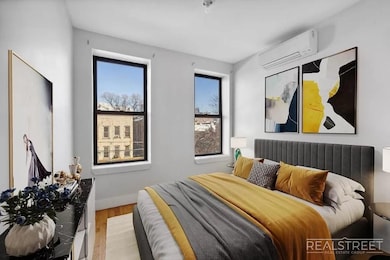 1593 Sterling Place unit 1F, Brooklyn, NY 11213 - photo 3