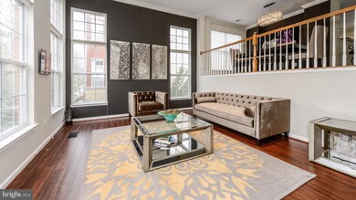 1948 Crescent Park Dr, Reston, VA 20190 - photo 2