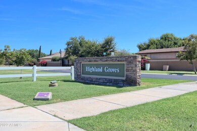 4048 E Bruce Ave, Gilbert, AZ 85234 - photo 3