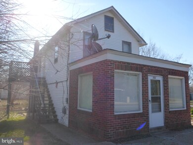 562 Broadway Unit A N, Deepwater, NJ 08023 - photo 2