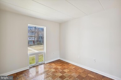 3320 Hewitt Ave unit 55, Silver Spring, MD 20906 - photo 5
